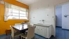 Foto 20 de Apartamento com 4 Quartos para venda ou aluguel, 400m² em Higienópolis, São Paulo