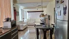 Foto 4 de Casa com 3 Quartos à venda, 213m² em Centro, Cabo Frio