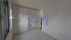 Foto 5 de Apartamento com 3 Quartos à venda, 92m² em Centro, Araraquara