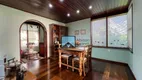 Foto 71 de Casa de Condomínio com 4 Quartos à venda, 800m² em Pendotiba, Niterói