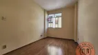 Foto 9 de Apartamento com 3 Quartos à venda, 112m² em Alto dos Passos, Juiz de Fora