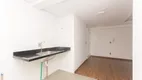 Foto 4 de Apartamento com 1 Quarto para alugar, 61m² em Independência, Porto Alegre