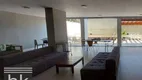 Foto 19 de Apartamento com 3 Quartos à venda, 90m² em Vila Madalena, São Paulo