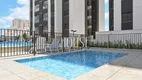 Foto 17 de Apartamento com 2 Quartos à venda, 62m² em Jardim Piratininga, Sorocaba