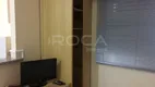 Foto 4 de Apartamento com 1 Quarto para alugar, 41m² em Jardim Lutfalla, São Carlos