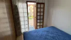 Foto 16 de Sobrado com 3 Quartos à venda, 83m² em Jardim Barbacena, Cotia