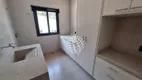 Foto 8 de Casa de Condomínio com 3 Quartos à venda, 500m² em Condominio Jardim das Palmeiras, Bragança Paulista