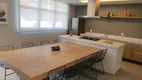 Foto 17 de Apartamento com 2 Quartos à venda, 61m² em Vila Santa Catarina, São Paulo