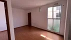 Foto 15 de Apartamento com 2 Quartos à venda, 47m² em Ponta Negra, Natal