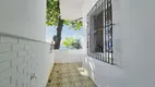 Foto 14 de Casa com 3 Quartos à venda, 318m² em Urca, Rio de Janeiro