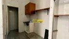 Foto 6 de Sobrado com 2 Quartos à venda, 158m² em Vila Marlene, São Bernardo do Campo