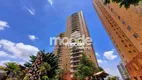 Foto 32 de Apartamento com 3 Quartos à venda, 107m² em Jardim Bonfiglioli, São Paulo