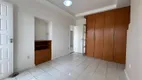 Foto 32 de Casa com 5 Quartos à venda, 263m² em Vilas do Atlantico, Lauro de Freitas