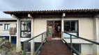 Foto 9 de Casa de Condomínio com 4 Quartos à venda, 652m² em Condomínio Retiro das Pedras, Brumadinho