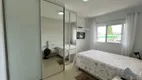 Foto 18 de Apartamento com 2 Quartos à venda, 87m² em Jurerê, Florianópolis