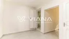 Foto 15 de Sobrado com 4 Quartos para venda ou aluguel, 426m² em Ceramica, São Caetano do Sul