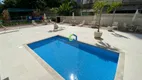 Foto 11 de Apartamento com 2 Quartos à venda, 90m² em Barra da Tijuca, Rio de Janeiro