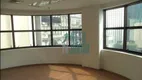 Foto 4 de Sala Comercial para venda ou aluguel, 188m² em Bela Vista, São Paulo