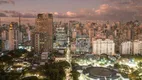 Foto 15 de Apartamento com 2 Quartos à venda, 67m² em Jardins, São Paulo