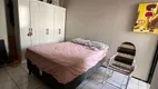 Foto 6 de Apartamento com 2 Quartos à venda, 48m² em Mondubim, Fortaleza