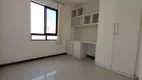 Foto 13 de Apartamento com 2 Quartos à venda, 73m² em Armação, Salvador