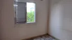 Foto 16 de Apartamento com 2 Quartos à venda, 55m² em Jardim Rio das Pedras, Cotia