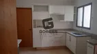 Foto 6 de Apartamento com 3 Quartos para alugar, 115m² em Jardim Irajá, Ribeirão Preto