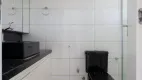 Foto 30 de Apartamento com 3 Quartos à venda, 211m² em Meireles, Fortaleza