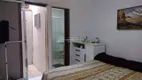 Foto 20 de Casa de Condomínio com 2 Quartos à venda, 51m² em Vila Guilhermina, Praia Grande