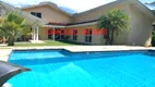 Foto 2 de Casa de Condomínio com 3 Quartos à venda, 270m² em Lagoinha, Ubatuba