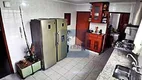 Foto 16 de Apartamento com 4 Quartos à venda, 160m² em Tremembé, São Paulo