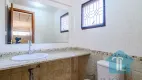 Foto 29 de Casa com 3 Quartos à venda, 200m² em Lago Norte, Brasília