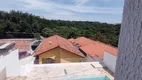 Foto 21 de Casa com 4 Quartos à venda, 394m² em Bosque dos Eucaliptos, São José dos Campos