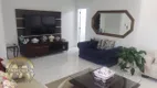 Foto 3 de Apartamento com 3 Quartos à venda, 217m² em Praia do Tombo, Guarujá