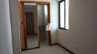 Foto 9 de Apartamento com 4 Quartos à venda, 187m² em Nossa Senhora de Fátima, Santa Maria