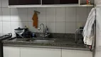 Foto 12 de Apartamento com 2 Quartos à venda, 61m² em Vila Brasília, Aparecida de Goiânia