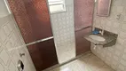 Foto 20 de Apartamento com 3 Quartos para alugar, 80m² em Centro, Niterói