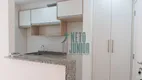 Foto 29 de Apartamento com 1 Quarto à venda, 38m² em Liberdade, São Paulo