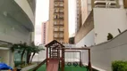 Foto 42 de Apartamento com 2 Quartos à venda, 85m² em Centro, São Bernardo do Campo