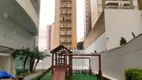 Foto 50 de Apartamento com 2 Quartos à venda, 85m² em Centro, São Bernardo do Campo