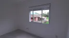 Foto 14 de Casa com 2 Quartos para alugar, 47m² em Belém Novo, Porto Alegre