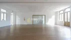 Foto 20 de Sala Comercial para alugar, 37m² em Independência, Porto Alegre