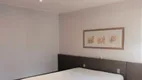 Foto 11 de Apartamento com 2 Quartos à venda, 74m² em Jardim Esmeralda, São Paulo