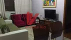 Foto 11 de Apartamento com 2 Quartos à venda, 83m² em Praça da Bandeira, Rio de Janeiro