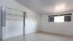 Foto 11 de Sobrado com 3 Quartos à venda, 96m² em Vila Iapi, Campinas