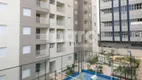 Foto 44 de Apartamento com 2 Quartos à venda, 65m² em Cambuci, São Paulo