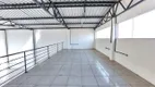Foto 10 de Galpão/Depósito/Armazém para venda ou aluguel, 230m² em Sarandi, Porto Alegre