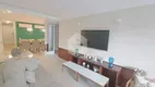 Foto 2 de Apartamento com 2 Quartos à venda, 89m² em Flamengo, Rio de Janeiro