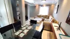 Foto 12 de Casa de Condomínio com 3 Quartos à venda, 88m² em Jardim Shangai, Jundiaí
