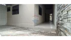 Foto 27 de Casa com 3 Quartos à venda, 122m² em Pajuçara, Natal